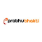 Prabhubhakti Coupons Prabhubhakti Coupons